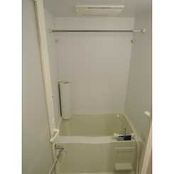 プレール・ドゥーク新宿中落合Ⅱのサムネイル