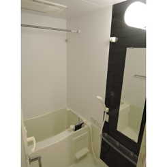 プレール・ドゥーク新宿中落合Ⅱのサムネイル