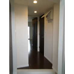 プレール・ドゥーク新宿中落合Ⅱのサムネイル