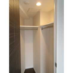 プレール・ドゥーク新宿中落合Ⅱのサムネイル