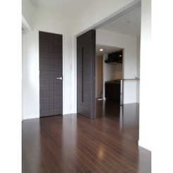 プレール・ドゥーク新宿中落合Ⅱのサムネイル