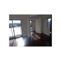 プレール・ドゥーク新宿中落合Ⅱのサムネイル