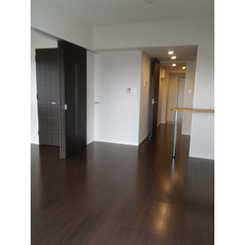 プレール・ドゥーク新宿中落合Ⅱのサムネイル