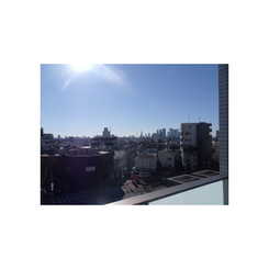 プレール・ドゥーク新宿中落合Ⅱのサムネイル