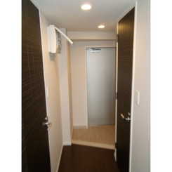 プレール・ドゥーク新宿中落合Ⅱのサムネイル