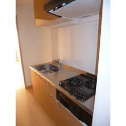 アムール　横須賀中央のサムネイル