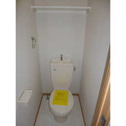 アムール　横須賀中央のサムネイル