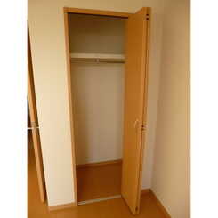 アムール　横須賀中央のサムネイル