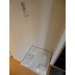 アムール　横須賀中央のサムネイル