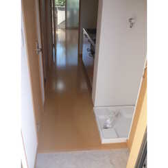 アムール　横須賀中央のサムネイル