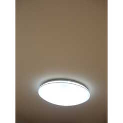 アムール　横須賀中央のサムネイル