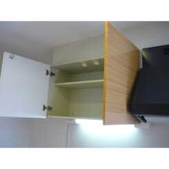 アムール　横須賀中央のサムネイル