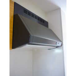 アムール　横須賀中央のサムネイル