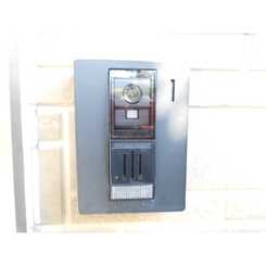 アムール　横須賀中央のサムネイル