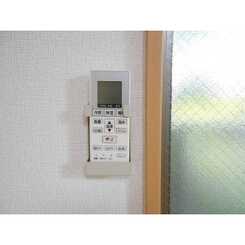 アムール　横須賀中央のサムネイル