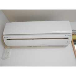 アムール　横須賀中央のサムネイル