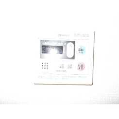 アムール　横須賀中央のサムネイル