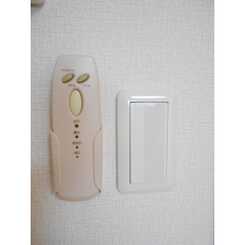 アムール　横須賀中央のサムネイル