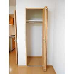 アムール　横須賀中央のサムネイル