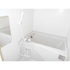 アムール　横須賀中央のサムネイル