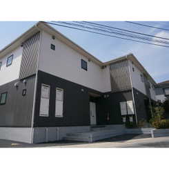 千葉県：ブラッサム　サン　バレーの賃貸物件画像