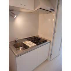 プレール・ドゥーク板橋区役所前のサムネイル