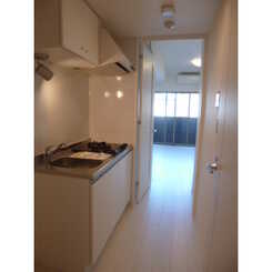 プレール・ドゥーク板橋区役所前のサムネイル