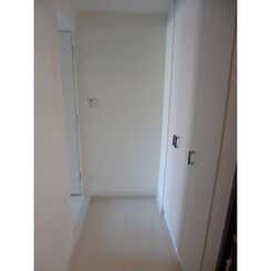 プレール・ドゥーク板橋区役所前のサムネイル