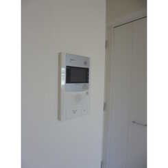 プレール・ドゥーク板橋区役所前のサムネイル