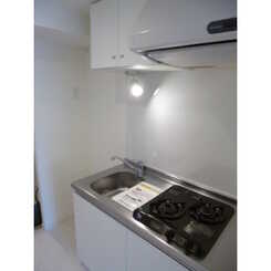 プレール・ドゥーク板橋区役所前のサムネイル