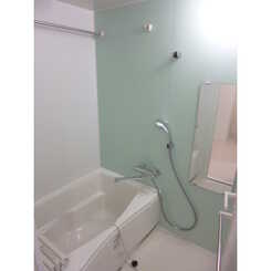 プレール・ドゥーク板橋区役所前のサムネイル