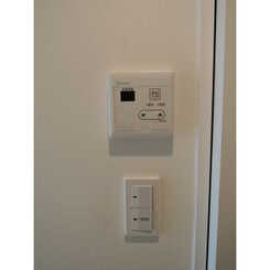 プレール・ドゥーク板橋区役所前のサムネイル