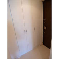 プレール・ドゥーク板橋区役所前のサムネイル