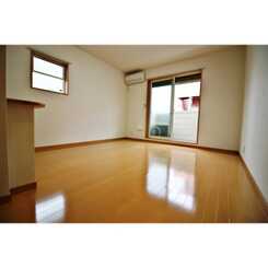 アムール　Petit　FKのサムネイル