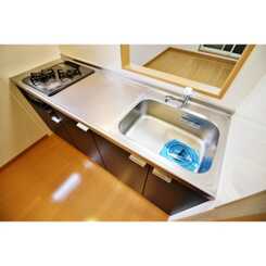 アムール　Petit　FKのサムネイル