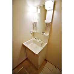 アムール　Petit　FKのサムネイル