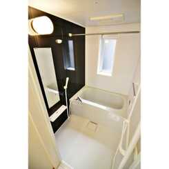 アムール　Petit　FKのサムネイル