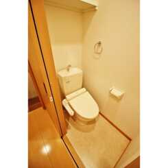 アムール　Petit　FKのサムネイル