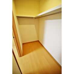 アムール　Petit　FKのサムネイル