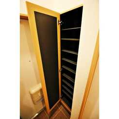 アムール　Petit　FKのサムネイル