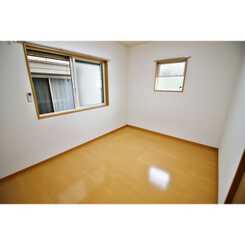 アムール　Petit　FKのサムネイル