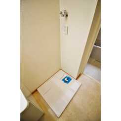 アムール　Petit　FKのサムネイル