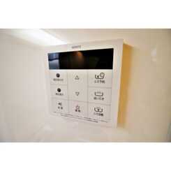 アムール　Petit　FKのサムネイル