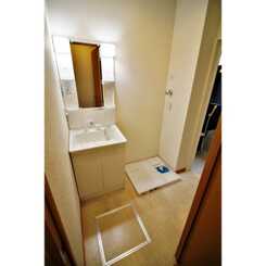 アムール　Petit　FKのサムネイル