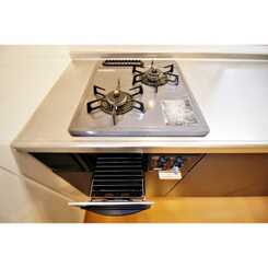 アムール　Petit　FKのサムネイル