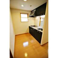 アムール　Petit　FKのサムネイル