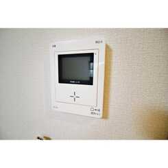 アムール　Petit　FKのサムネイル