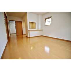 アムール　Petit　FKのサムネイル