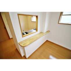 アムール　Petit　FKのサムネイル