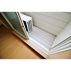 アムール　Petit　FKのサムネイル